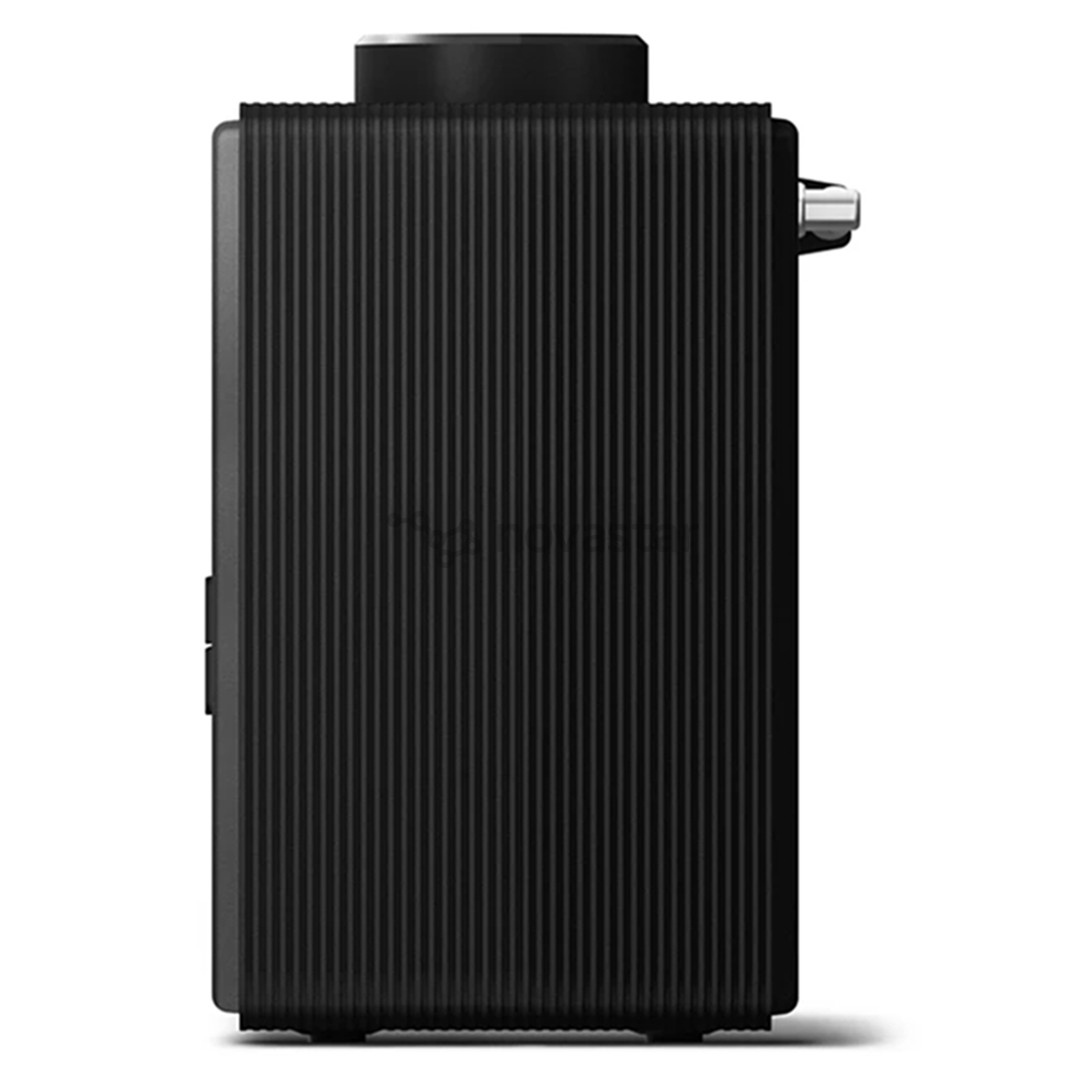 Philips TAR5600, juodas - Radijas