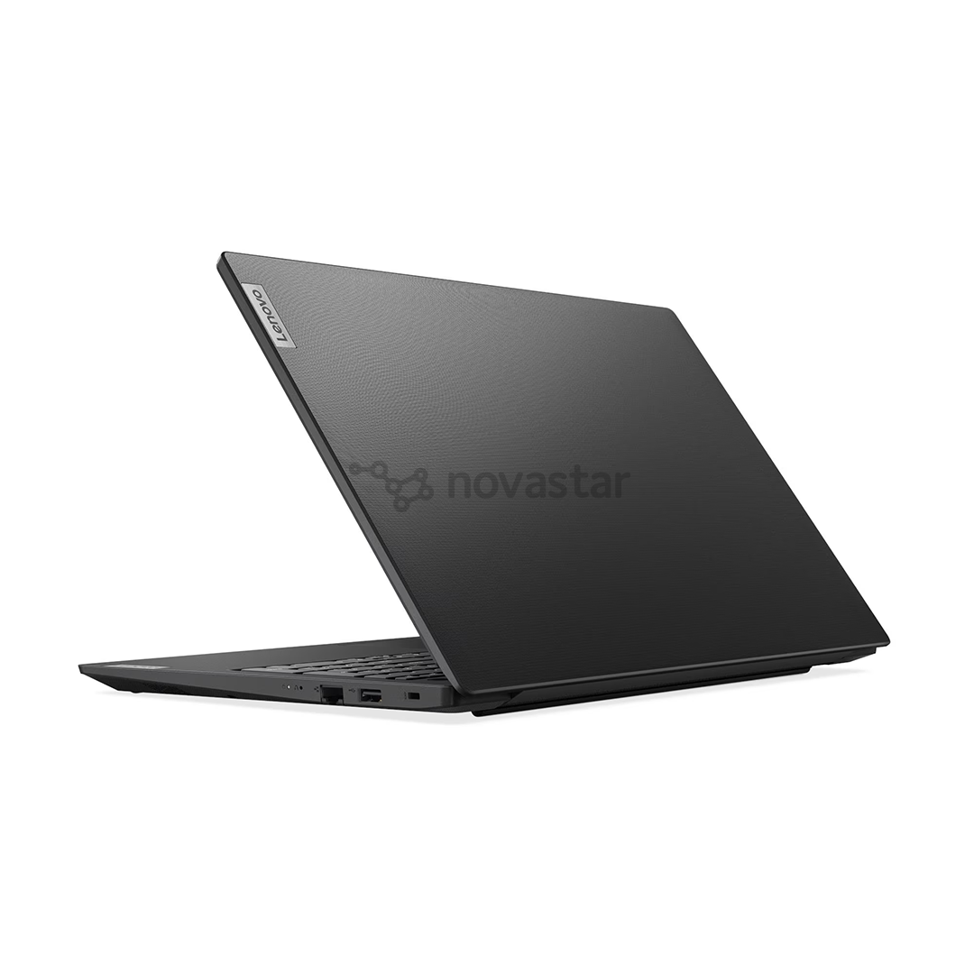 Lenovo V15 Gen 4, 15,6'', TN, i5, 16 GB, 512 GB, ENG, business black - Notebook
