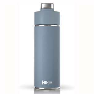 Ninja Thirsti, 700 ml, mėlyna - Termogertuvė DW2401EUUKBL