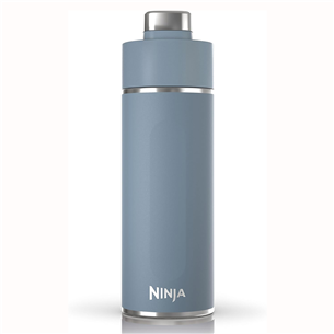 Ninja Thirsti, 700 ml, mėlyna - Termogertuvė DW2401EUUKBL