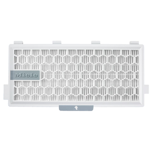 Miele SF-HA 50 - Фильтр HEPA AirClean 12785390