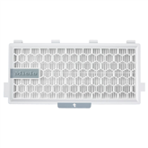 Miele SF-HA 50 - Фильтр HEPA AirClean