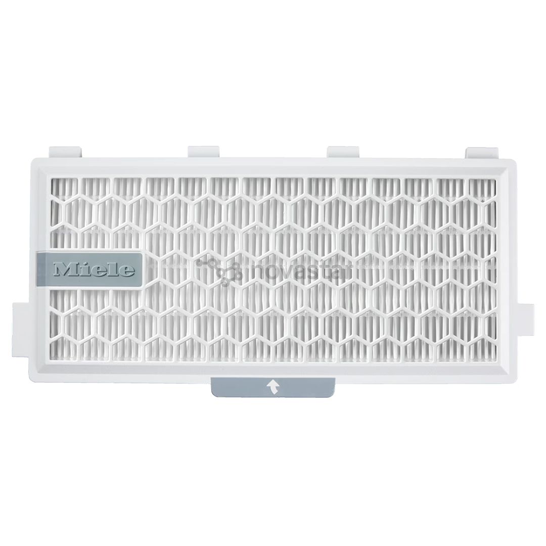 Miele SF-HA 50 - Фильтр HEPA AirClean