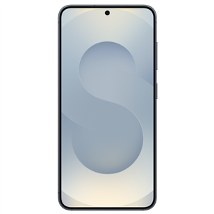 Samsung Galaxy S25, 6,2'', 128 GB, juodas - Išmanusis telefonas