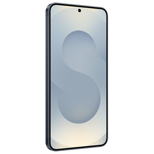 Samsung Galaxy S25, 6,2'', 128 GB, juodas - Išmanusis telefonas