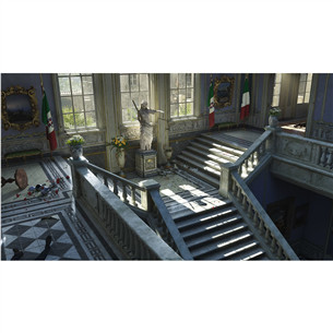 Mafia: The Old Country, Xbox Series X - Game