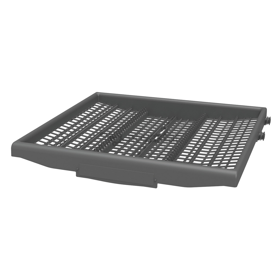 Whirlpool, 6th Sense, 16 komplektų talpa, plotis 60 cm - Įmontuojama indaplovė