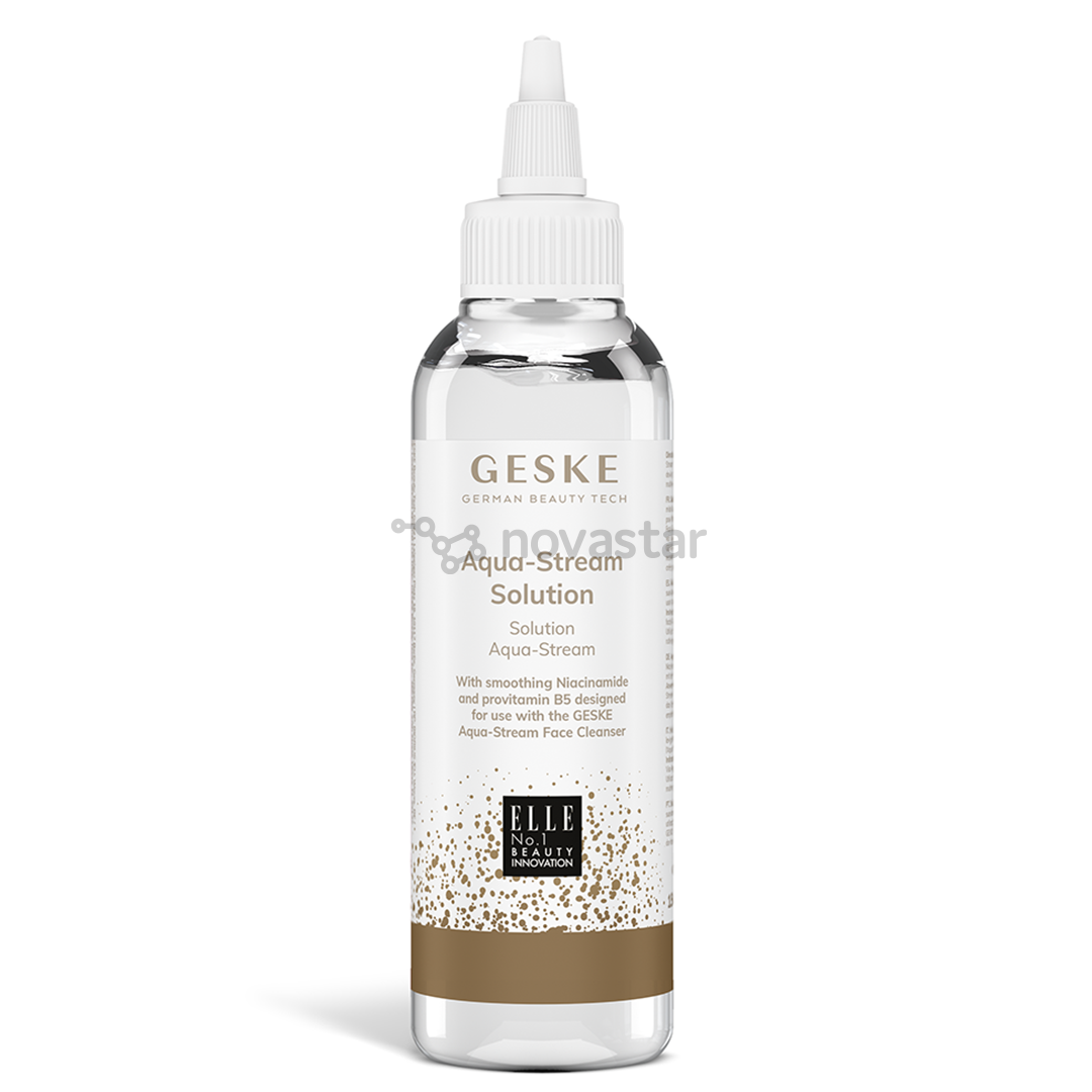 Geske, 150 ml - Aqua-Stream Solution