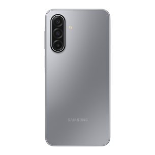 Samsung Galaxy A17, LTE, 128GB, grey - Smartphone