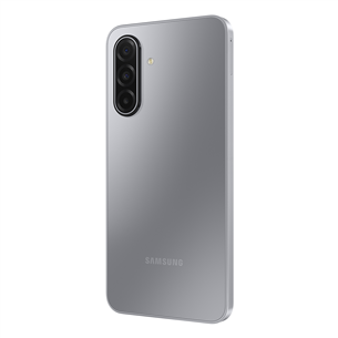 Samsung Galaxy A17, LTE, 128GB, grey - Smartphone