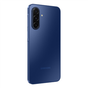 Samsung Galaxy A17 5G, 128 ГБ, синий - Смартфон