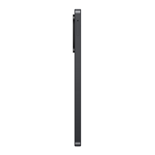 Samsung Galaxy A17 5G, 128 ГБ, черный - Смартфон