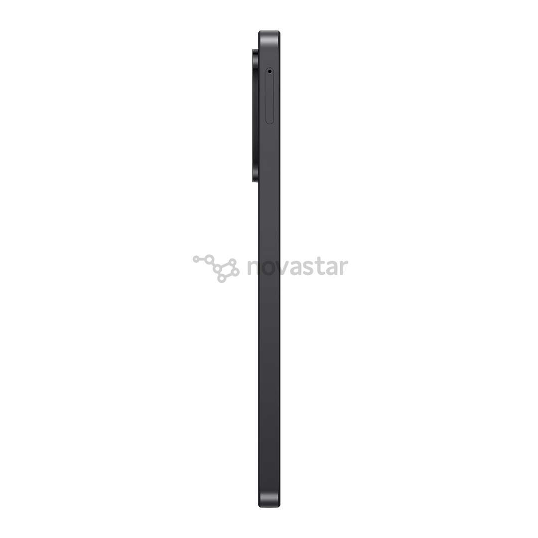 Samsung Galaxy A17 5G, 128 ГБ, черный - Смартфон