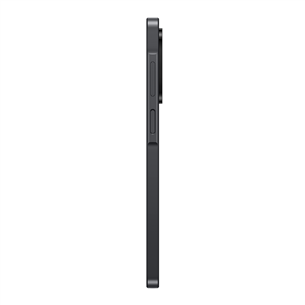 Samsung Galaxy A17 5G, 128 ГБ, черный - Смартфон