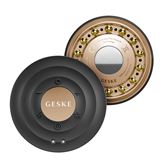 Geske SmartAppGuided, 9-in-1, pilkas - Odos atjauninimo prietaisas