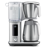 Sage the Luxe Brewer Thermal, 1,8 L, nerūdijančio plieno - Kavos aparatas