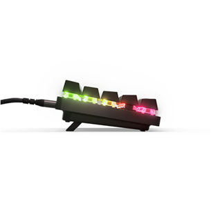 Steelseries Apex Pro Mini Gen 3, черный - Клавиатура
