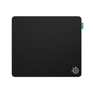 Steelseries QcK Performance Balance, L, black - Mousepad 63432