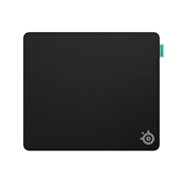 Steelseries QcK Performance Balance, L, black - Mousepad
