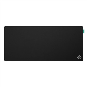 Steelseries QcK Performance Balance, XL, black - Mousepad 63433