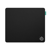 Steelseries QcK Performance Control, L, black - Mousepad