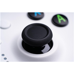 8BitDo Ultimate, белый - Контроллер