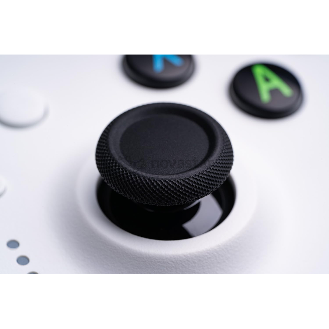 8BitDo Ultimate, белый - Контроллер