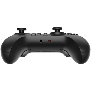 8BitDo Ultimate, черный - Контроллер