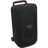 JBL Partycover 520, juodas - Kolonėlės dėklas