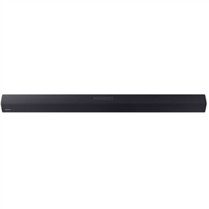Samsung B-Series B450F, 2.1, juoda - Garso sistema