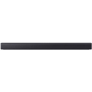 Samsung B-Series B450F, 2.1, juoda - Garso sistema