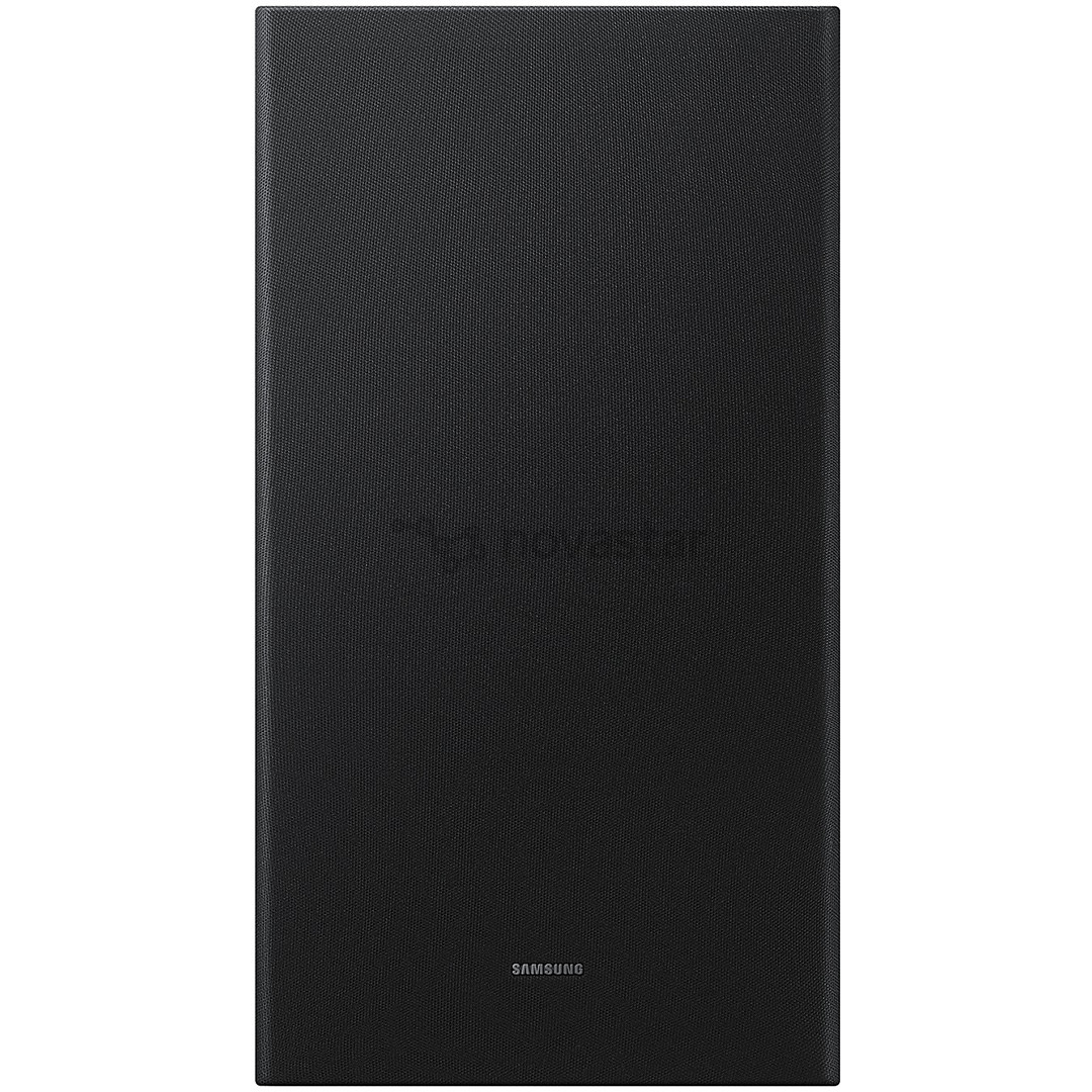 Samsung B-Series B450F, 2.1, черный - Саундбар