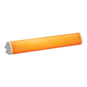 Wiz Bar Linear Light, RGBW, Bluetooth, baltas - Išmanusis šviestuvas 929003202322