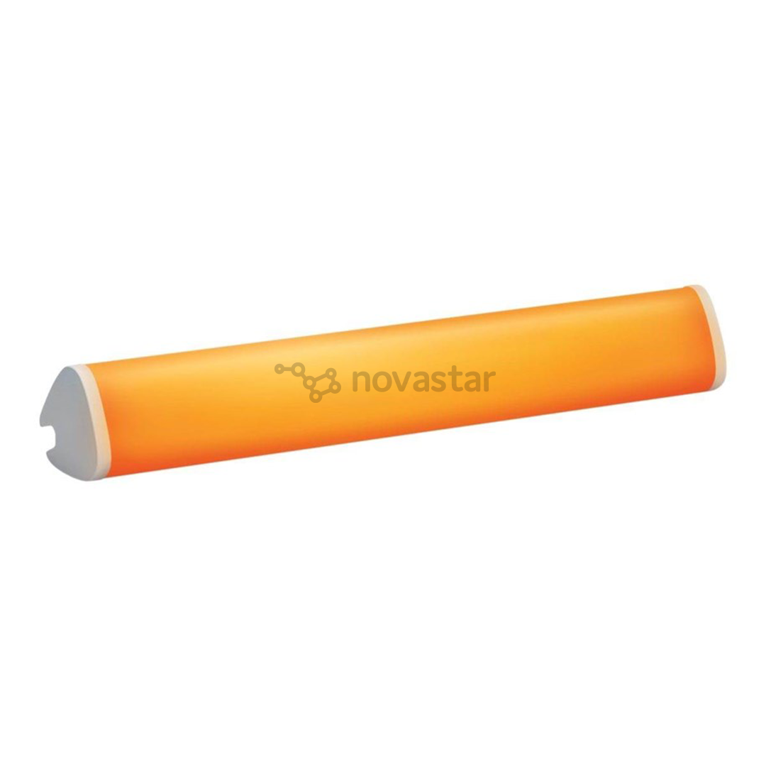 Wiz Bar Linear Light, RGBW, Bluetooth, baltas - Išmanusis šviestuvas