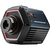 Thrustmaster T818, juoda/mėlyna - Žaidimų vairo bazė