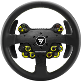 Thrustmaster EVO Racing 32R Wheel Add-On, black - Racing wheel