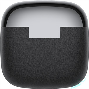 Huawei Freebuds SE 3, juodos - Belaidės ausinės