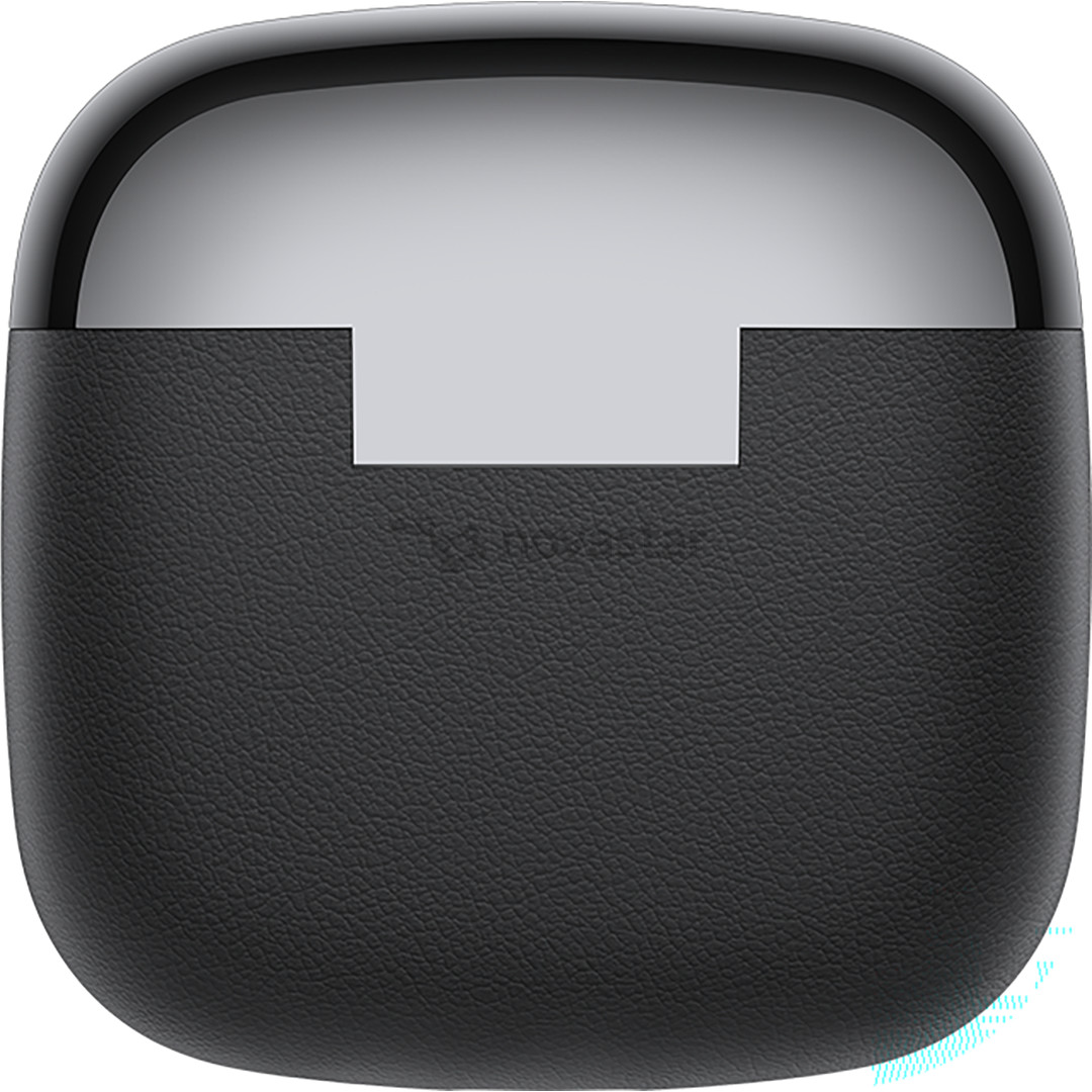 Huawei Freebuds SE 3, juodos - Belaidės ausinės