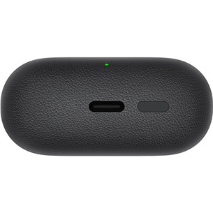 Huawei Freebuds SE 3, juodos - Belaidės ausinės