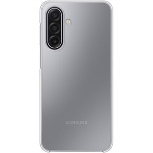 Samsung Clear Case, Galaxy A17, skaidrus - Dėklas EF-QA176CTEGWW