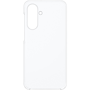 Samsung Clear Case, Galaxy A17, skaidrus - Dėklas