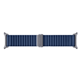 Samsung Galaxy Watch Ultra Trail Band, mėlynas - Dirželis