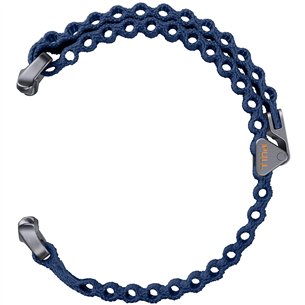 Samsung Galaxy Watch Ultra Trail Band, mėlynas - Dirželis