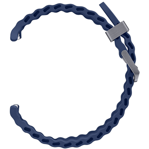 Samsung Galaxy Watch Ultra Marine Band, mėlynas - Dirželis