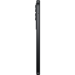 Xiaomi Redmi 15 5G, 4 GB, 128 ГБ, черный - Смартфон