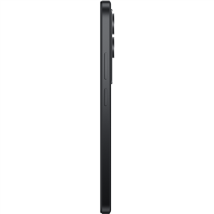 Xiaomi Redmi 15 5G, 4 GB, 128 ГБ, черный - Смартфон