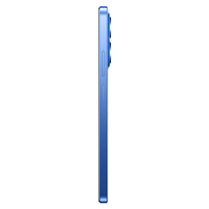 Xiaomi Redmi 15C, 128 GB, moonlight blue - Smartphone