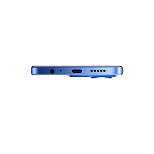 Xiaomi Redmi 15C, 128 GB, moonlight blue - Smartphone