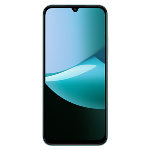 Xiaomi Redmi 15C, 256 GB, žalias - Išmanusis telefonas