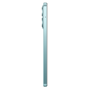 Xiaomi Redmi 15C, 256 ГБ, зеленый - Смартфон